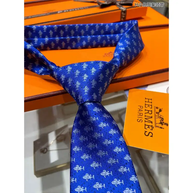 Brother Sam Yupoo TIES Tie 2210WH0205