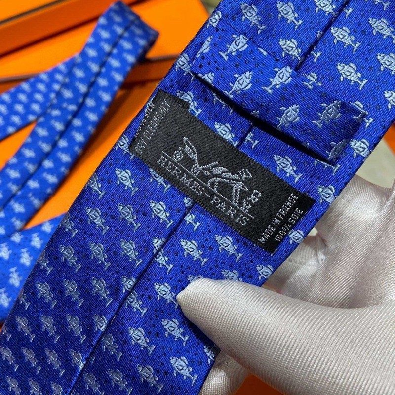 FASH TIES Tie 2210WH0205