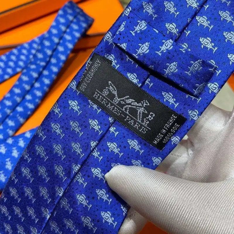 Brother Sam Yupoo TIES Tie 2210WH0205