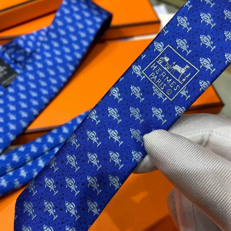 Fashionrepsfam ru TIES Tie 2210WH0205