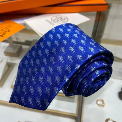 Fashionrepsfam ru TIES Tie 2210WH0205