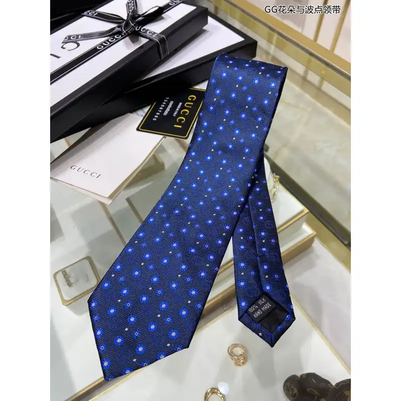 Fashionrep TIES Tie 2210WH0206