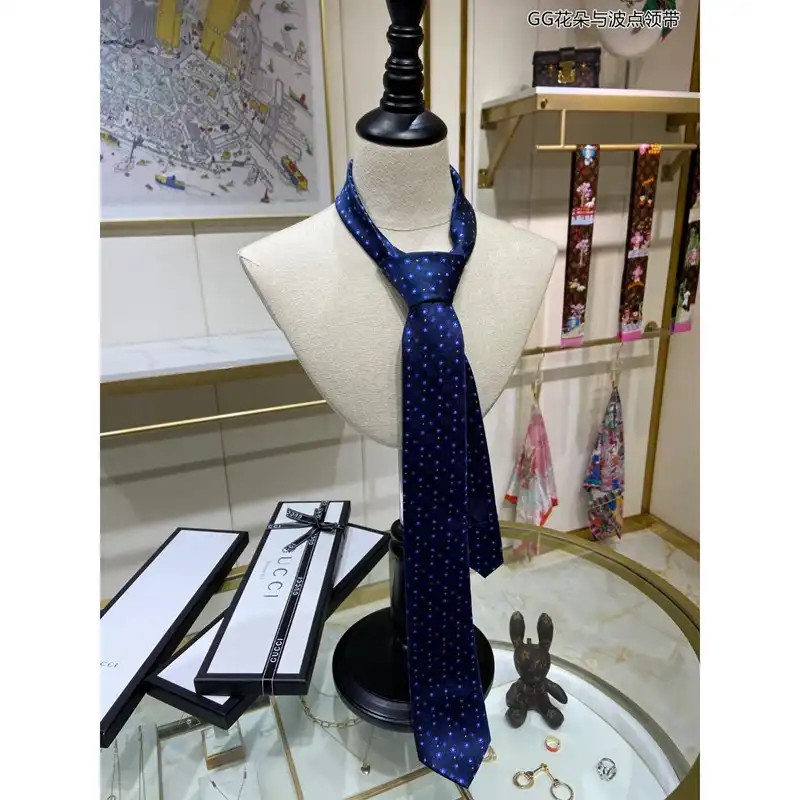 Fashionrep TIES Tie 2210WH0206