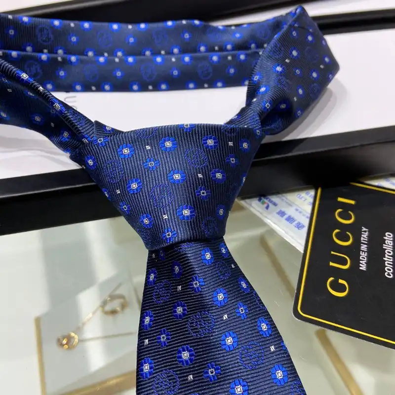 Fashionrep TIES Tie 2210WH0206