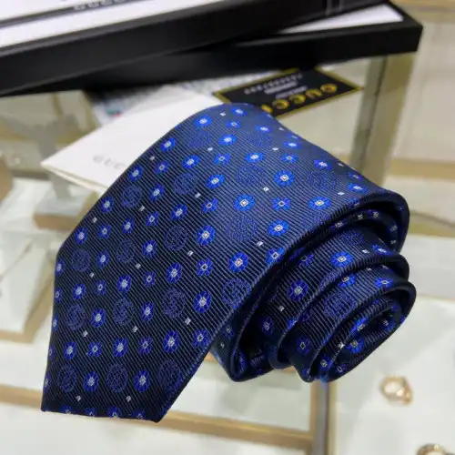 TIES Tie 2210WH0206