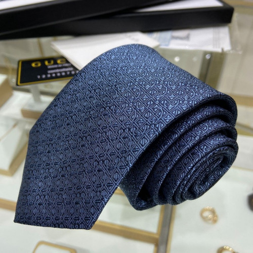 FASH TIES Tie 2210WH0207