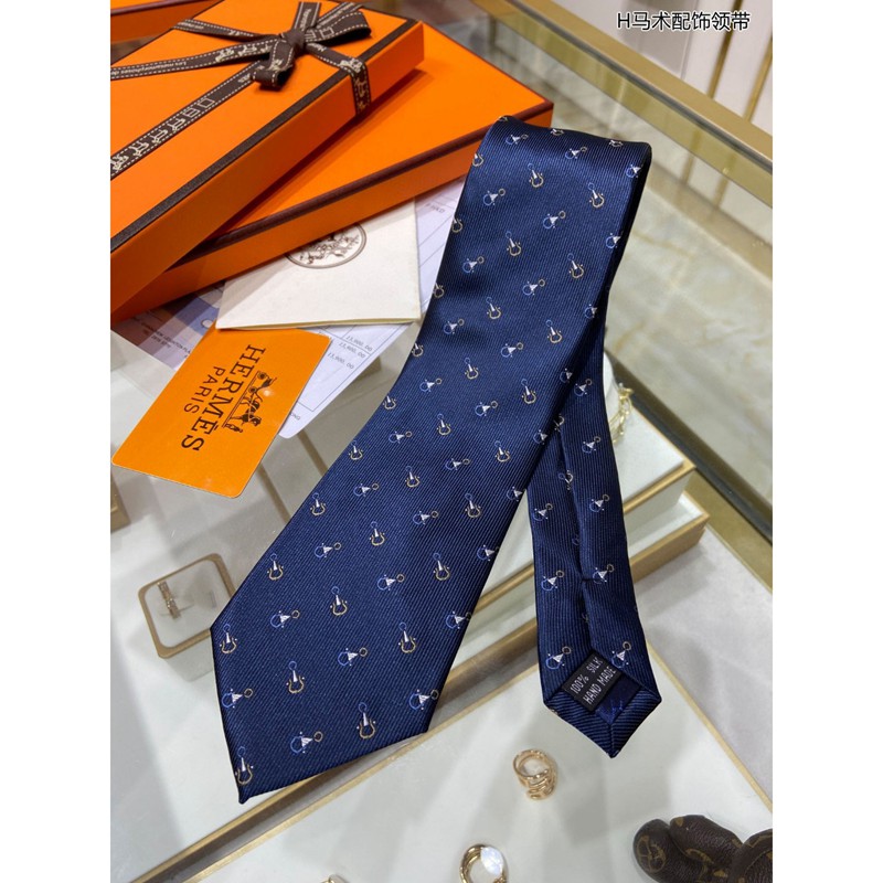 FASH TIES Tie 2210WH0208