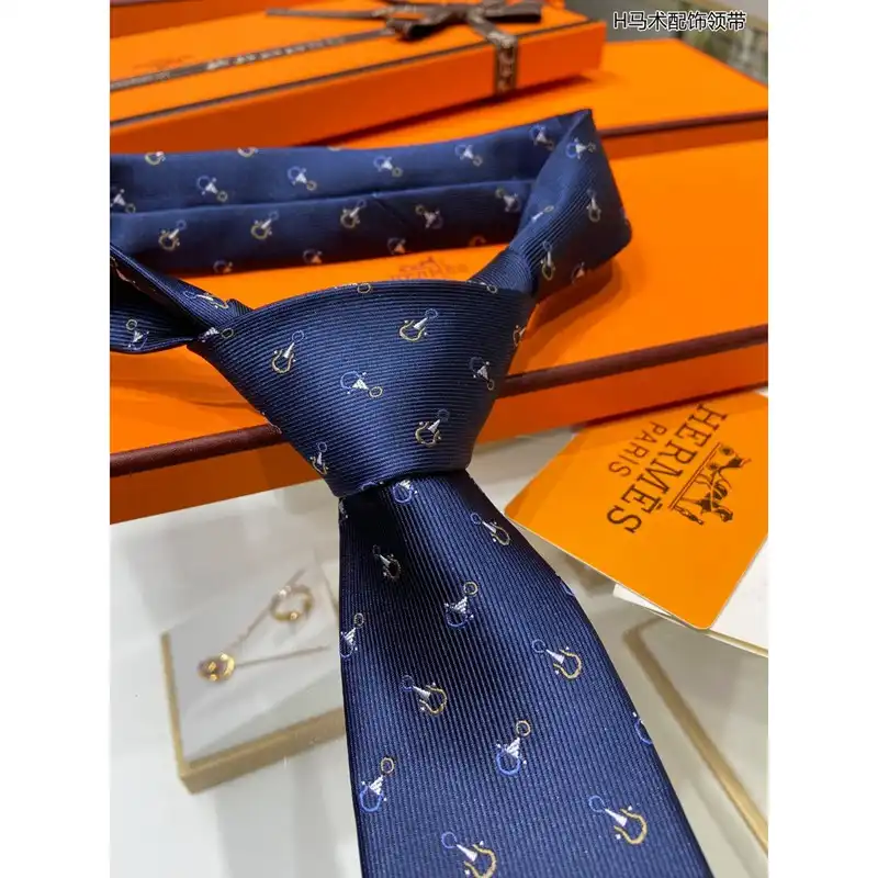 TIES Tie 2210WH0208