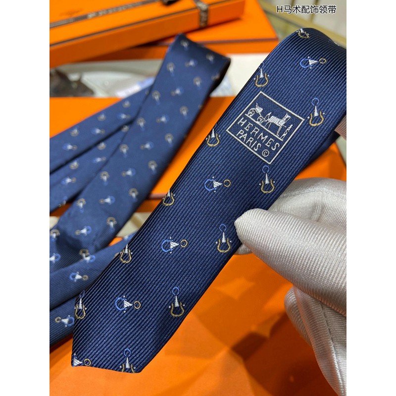 FASH TIES Tie 2210WH0208