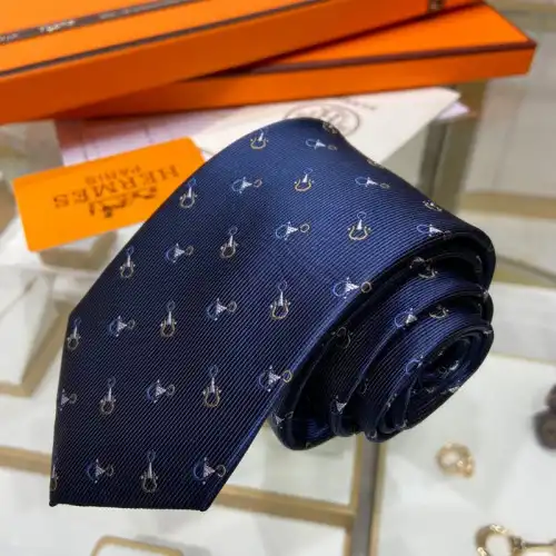 TIES Tie 2210WH0208