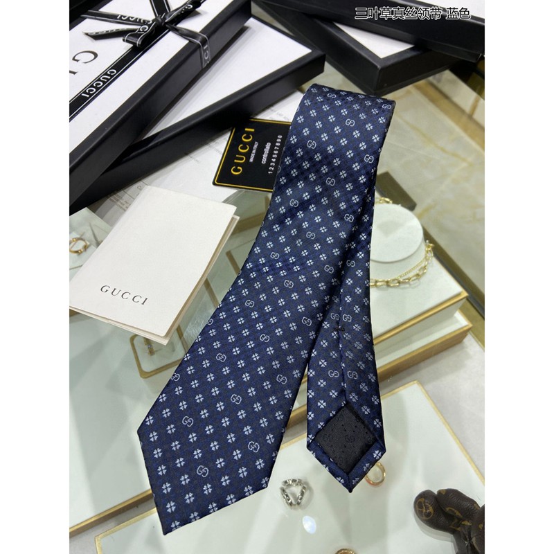 FASH TIES Tie 2210WH0209