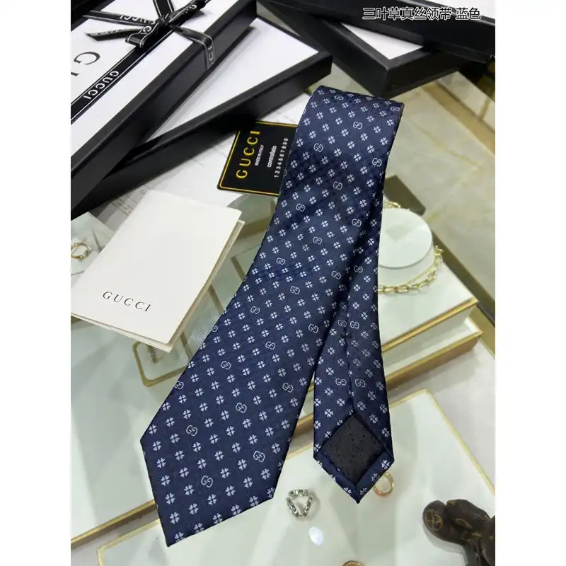 TIES Tie 2210WH0209