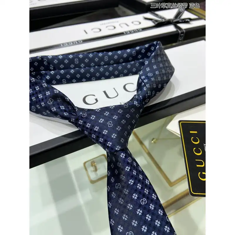 TIES Tie 2210WH0209