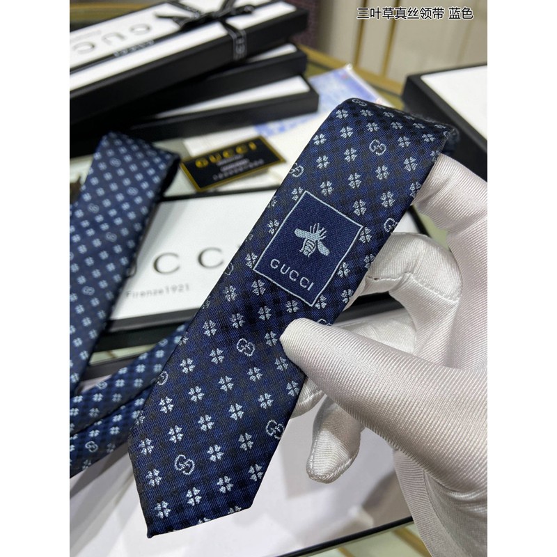 FASH TIES Tie 2210WH0209