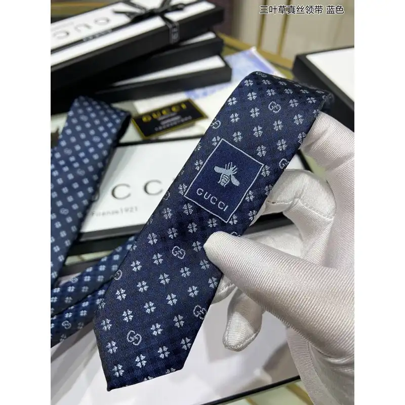 TIES Tie 2210WH0209