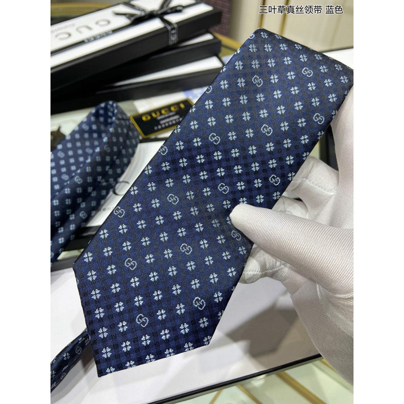 FASH TIES Tie 2210WH0209