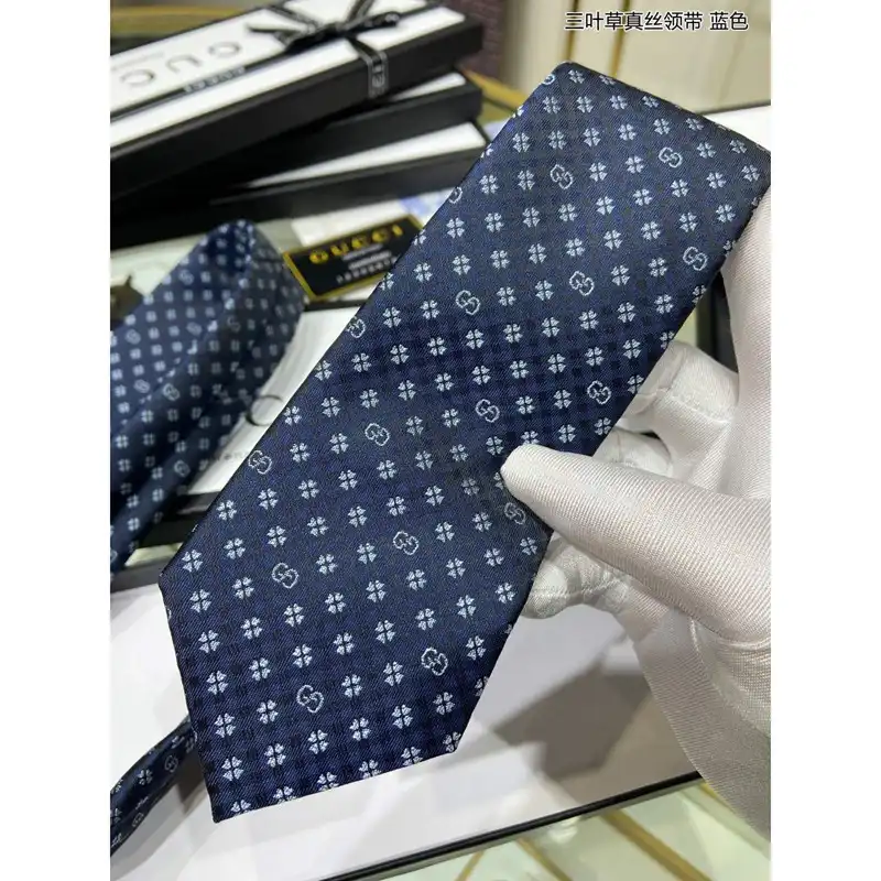 Fashionrep TIES Tie 2210WH0209