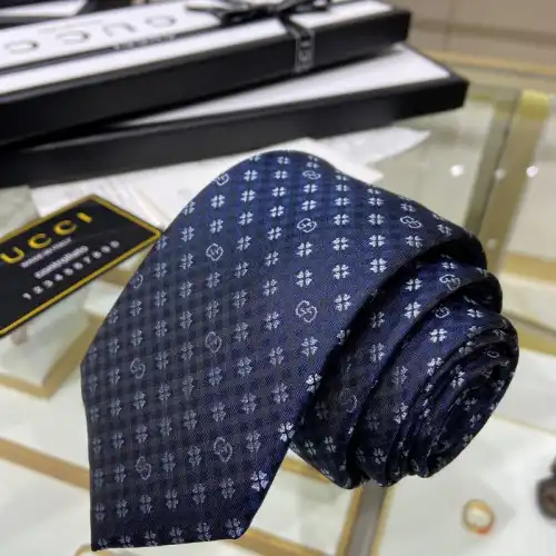 TIES Tie 2210WH0209