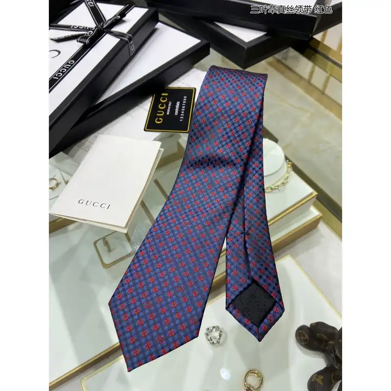 Fashionrepsfam ru TIES Tie 2210WH0210