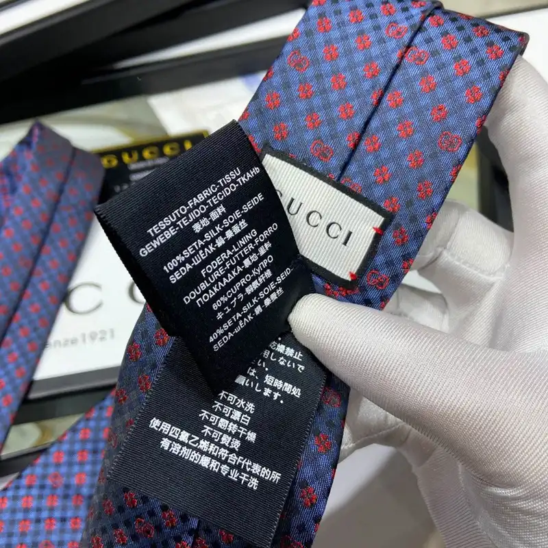 Fashionrepsfam ru TIES Tie 2210WH0210