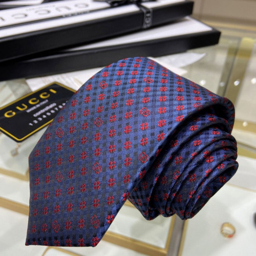 FASH TIES Tie 2210WH0210