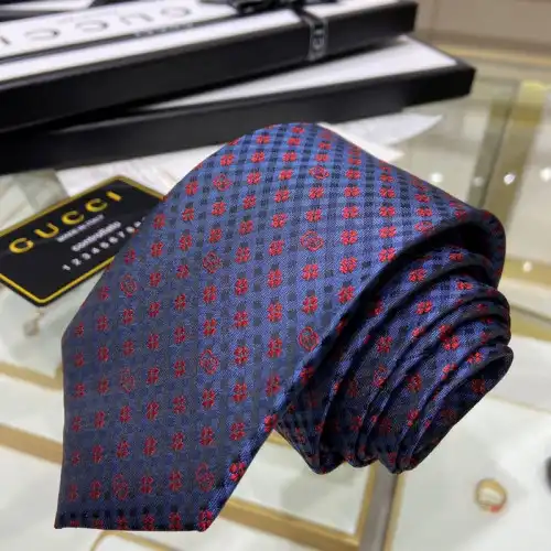 TIES Tie 2210WH0210