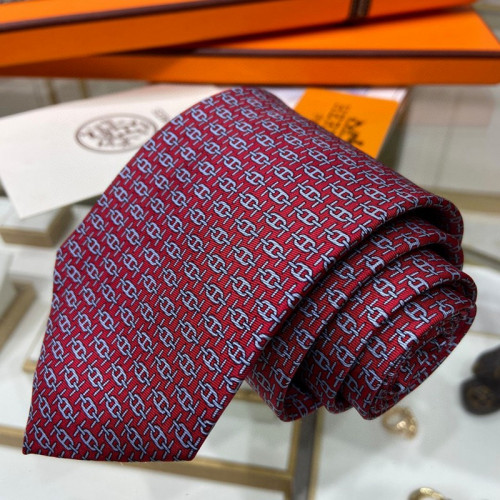 FASH TIES Tie 2210WH0211