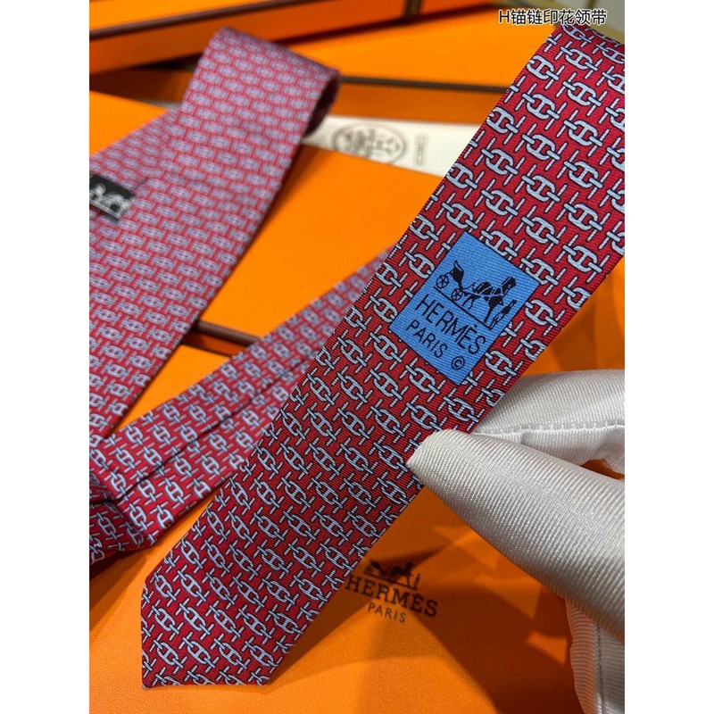 FASH TIES Tie 2210WH0211