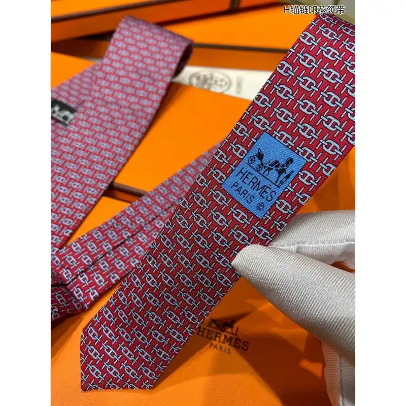 TIES Tie 2210WH0211