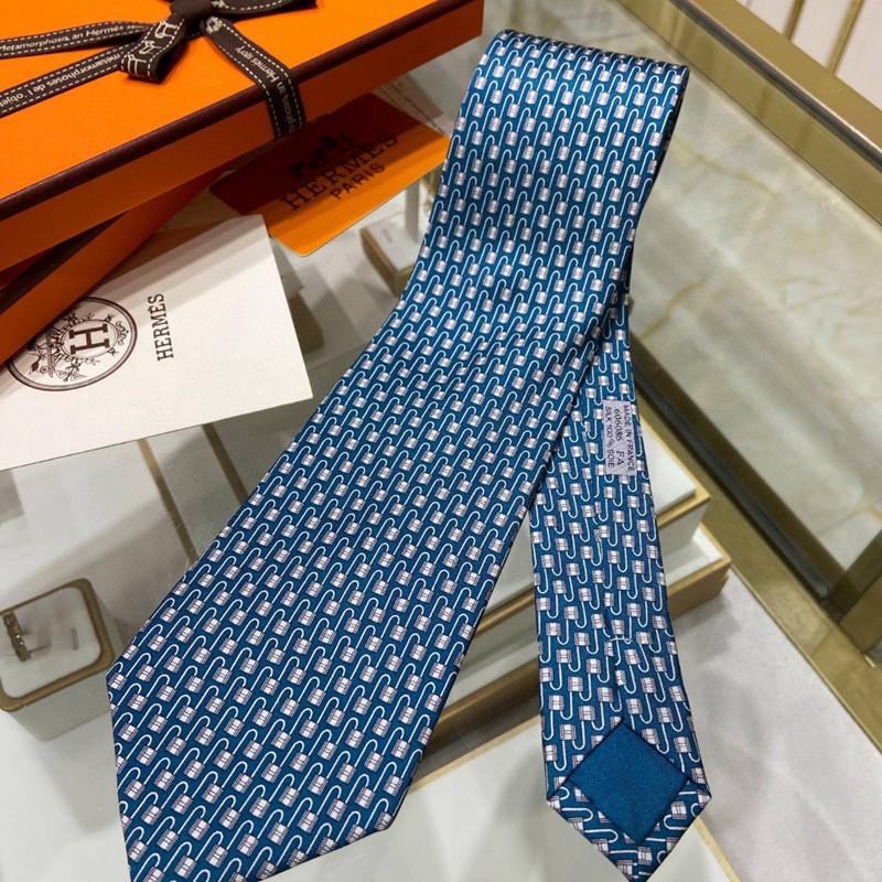 FASH TIES Tie 2210WH0212