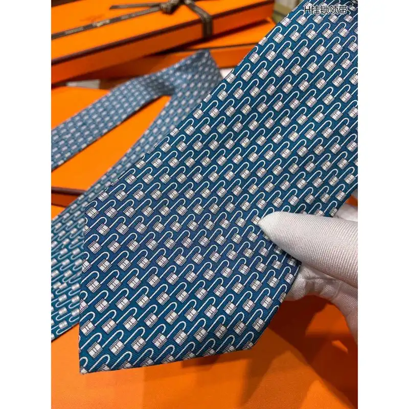 TIES Tie 2210WH0212