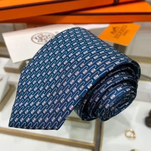 TIES Tie 2210WH0212