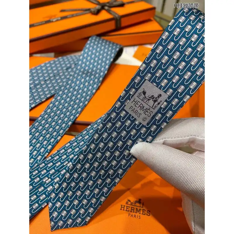 TIES Tie 2210WH0212