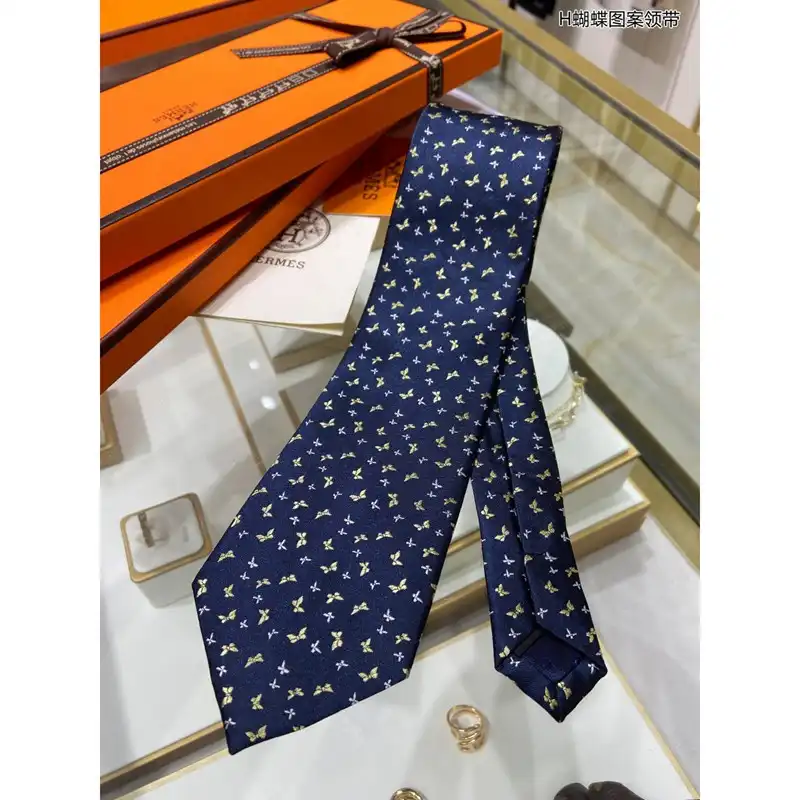 Official Brother Sam TIES Tie 2210WH0213