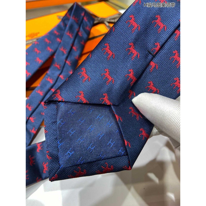 FASH TIES Tie 2210WH0214