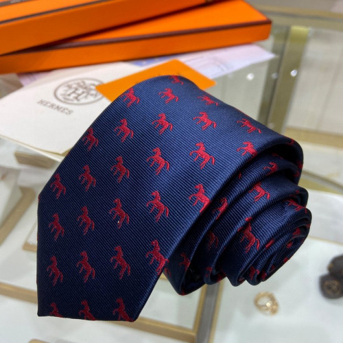 FASH TIES Tie 2210WH0214