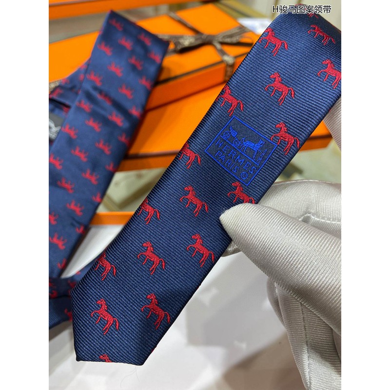 FASH TIES Tie 2210WH0214