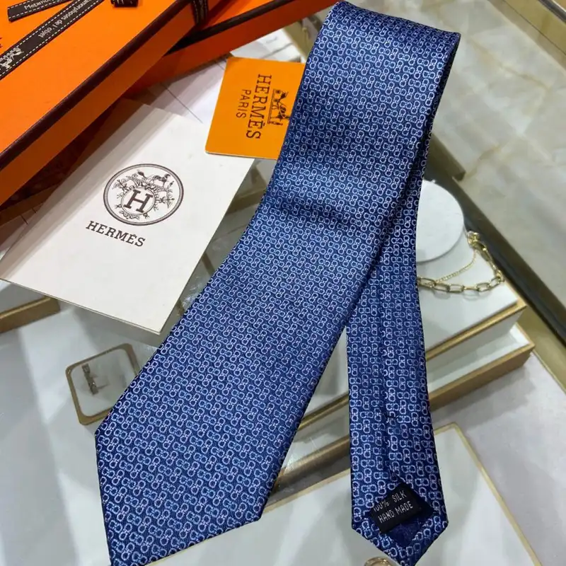 Official Brother Sam TIES Tie 2210WH0215