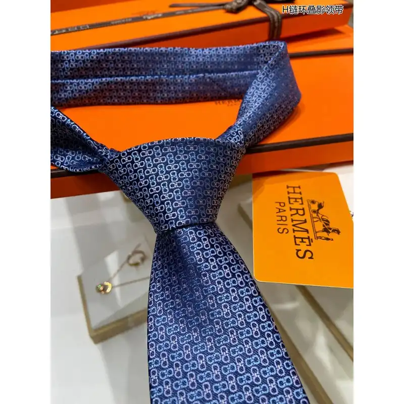 Official Brother Sam TIES Tie 2210WH0215