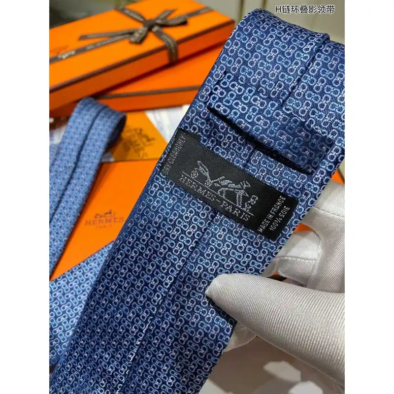 Official Brother Sam TIES Tie 2210WH0215