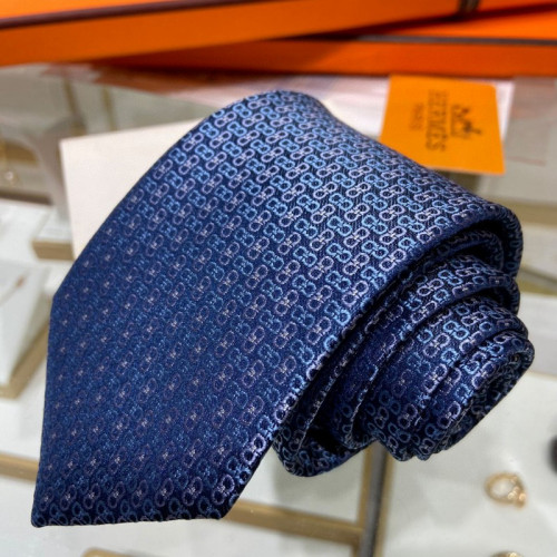 FASH TIES Tie 2210WH0215