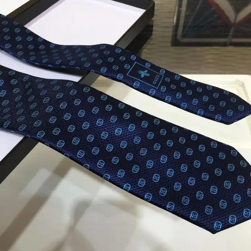 TIES Tie 2210WH0216