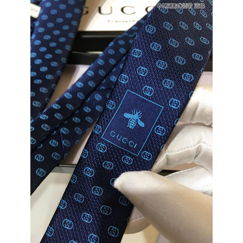 FASH TIES Tie 2210WH0216