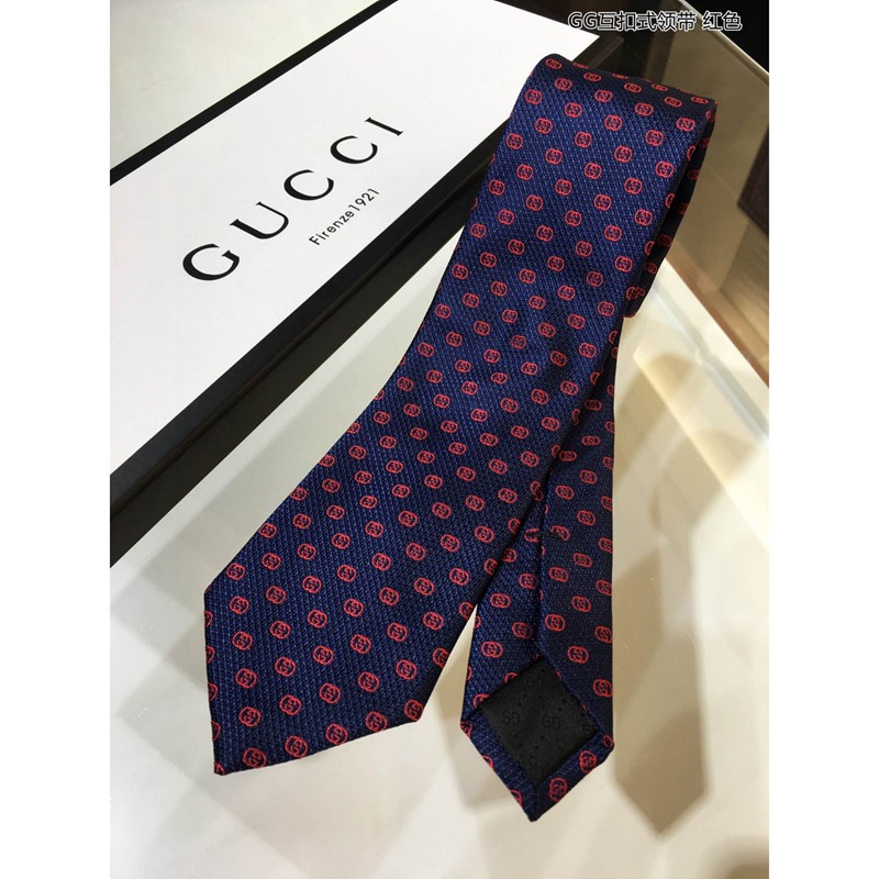 FASH TIES Tie 2210WH0217