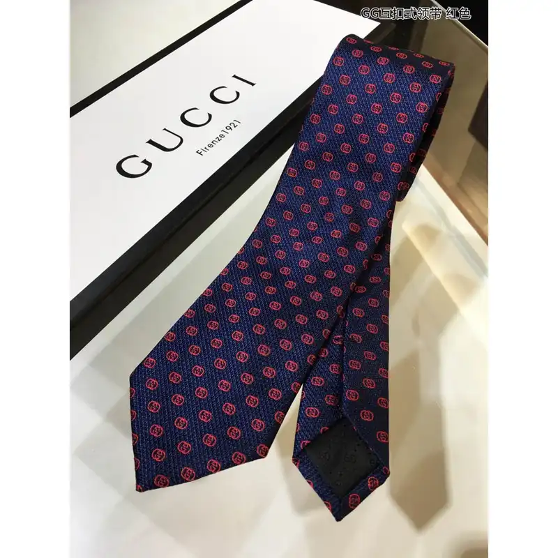 Fashionrep TIES Tie 2210WH0217