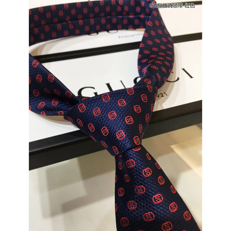 FASH TIES Tie 2210WH0217