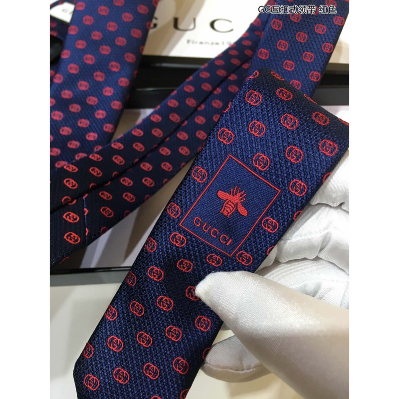 FASH TIES Tie 2210WH0217