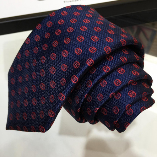 FASH TIES Tie 2210WH0217