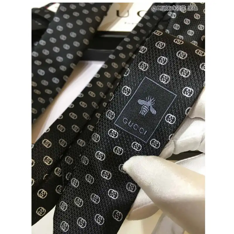 TIES Tie 2210WH0218