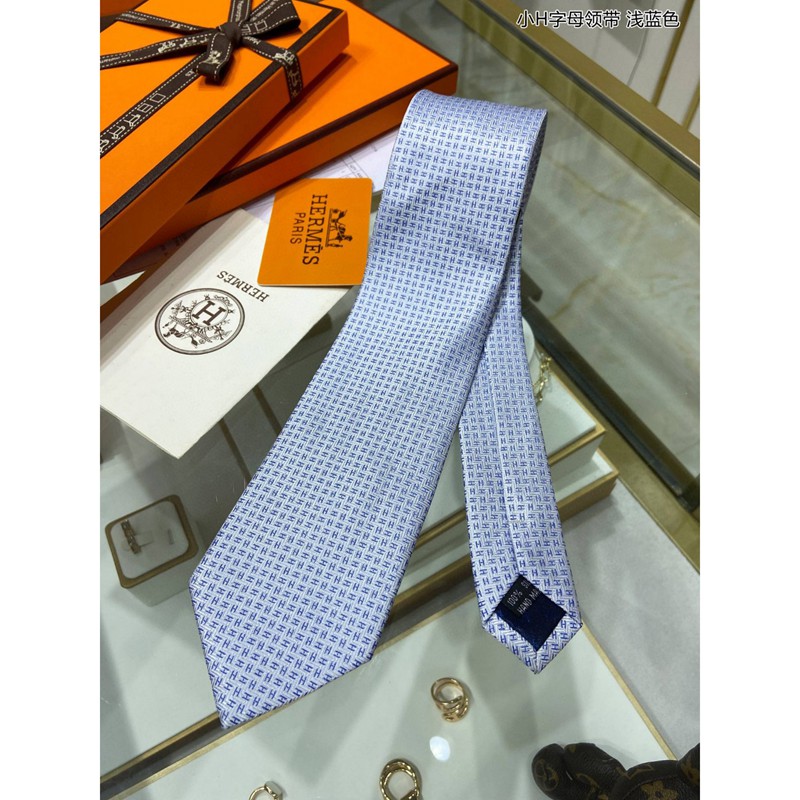 FASH TIES Tie 2210WH0219